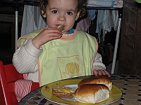 IMG_0259 (2)